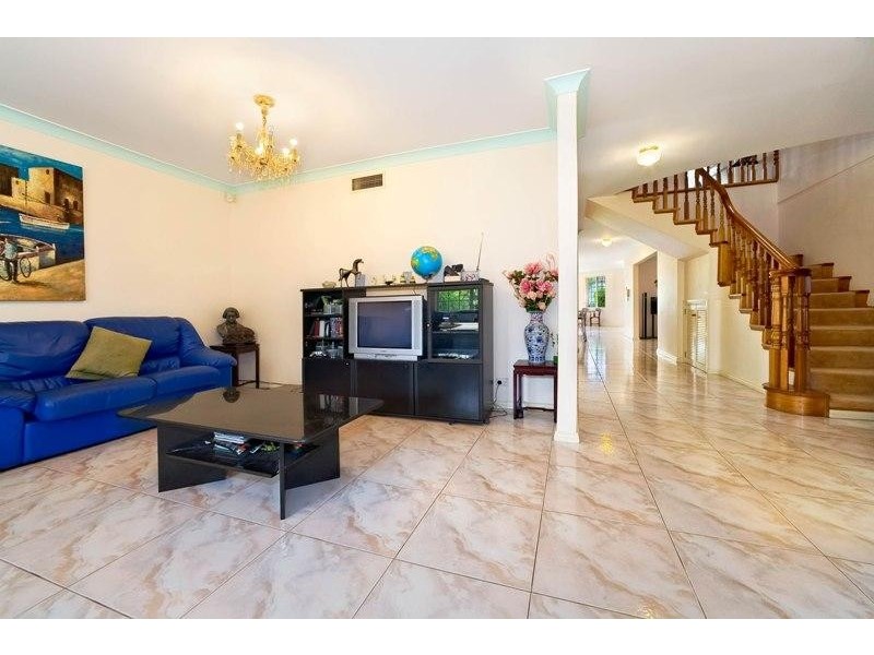 44 High Street, Strathfield NSW 2135