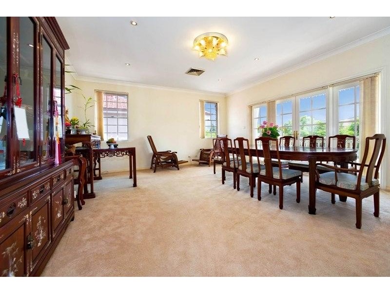 44 High Street, Strathfield NSW 2135
