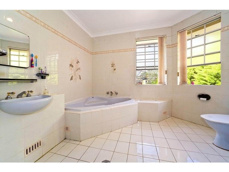 44 High Street, Strathfield NSW 2135