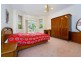 44 High Street, Strathfield NSW 2135
