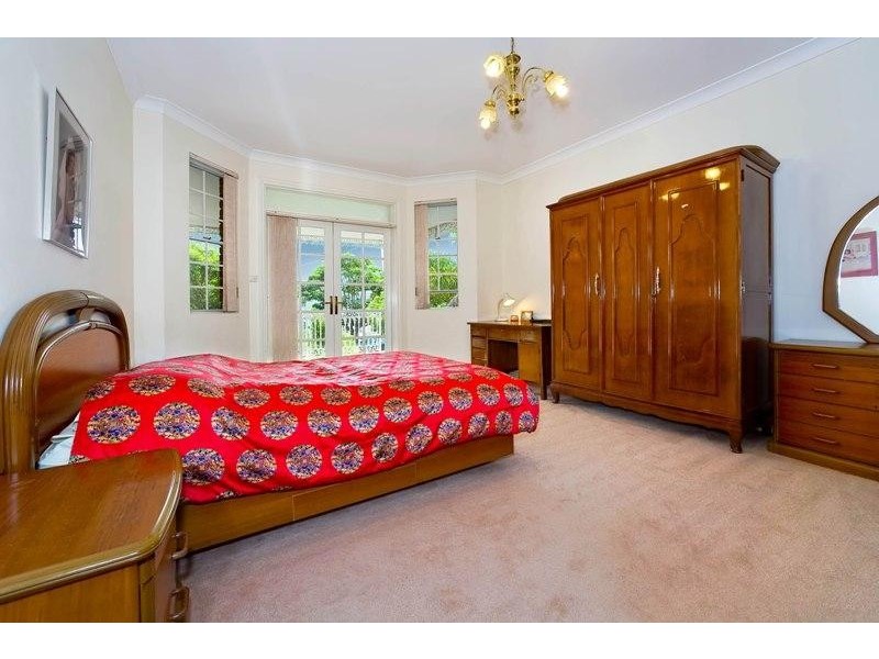 44 High Street, Strathfield NSW 2135