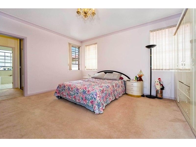 44 High Street, Strathfield NSW 2135