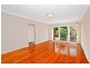 7/1 Blackwood Avenue, Ashfield NSW 2131