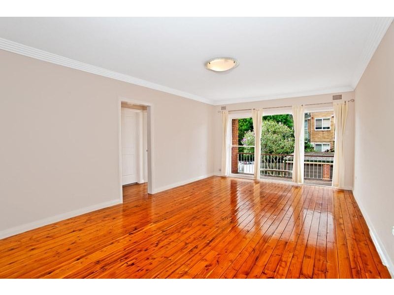 7/1 Blackwood Avenue, Ashfield NSW 2131