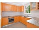 7/1 Blackwood Avenue, Ashfield NSW 2131