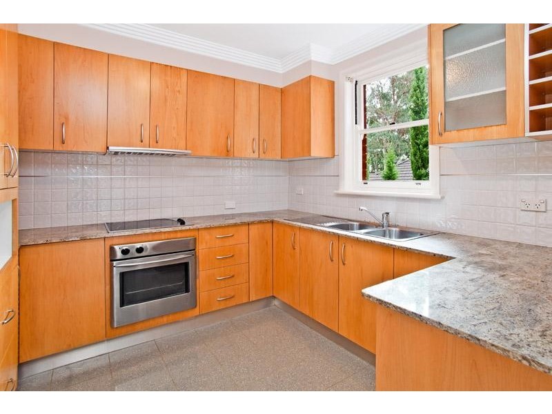 7/1 Blackwood Avenue, Ashfield NSW 2131