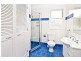 7/1 Blackwood Avenue, Ashfield NSW 2131