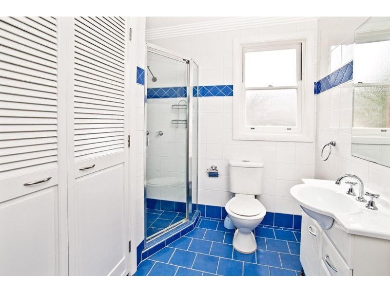 7/1 Blackwood Avenue, Ashfield NSW 2131