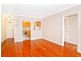 7/1 Blackwood Avenue, Ashfield NSW 2131