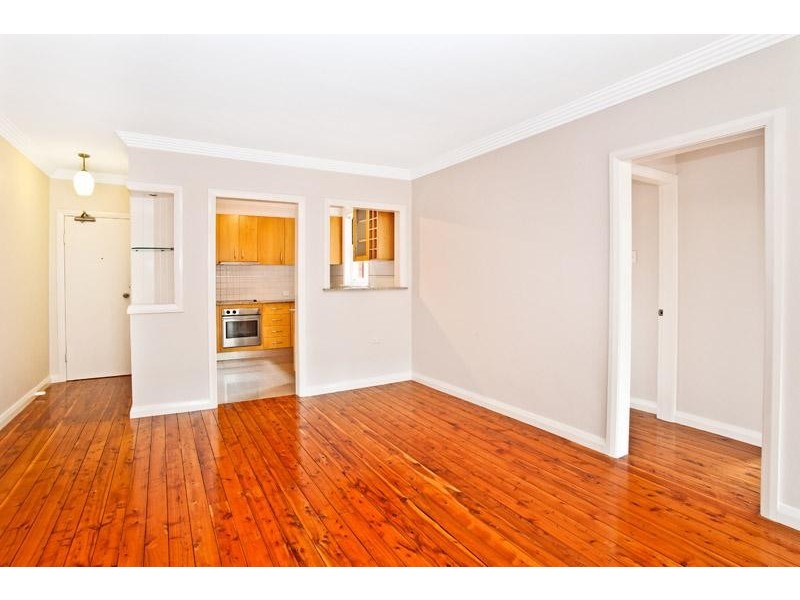 7/1 Blackwood Avenue, Ashfield NSW 2131