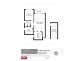 7/1 Blackwood Avenue, Ashfield NSW 2131