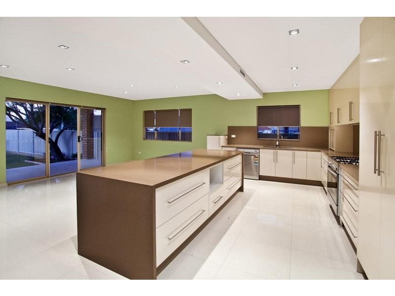 9 Bazentin Street, Belfield NSW 2191