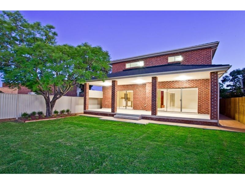 9 Bazentin Street, Belfield NSW 2191