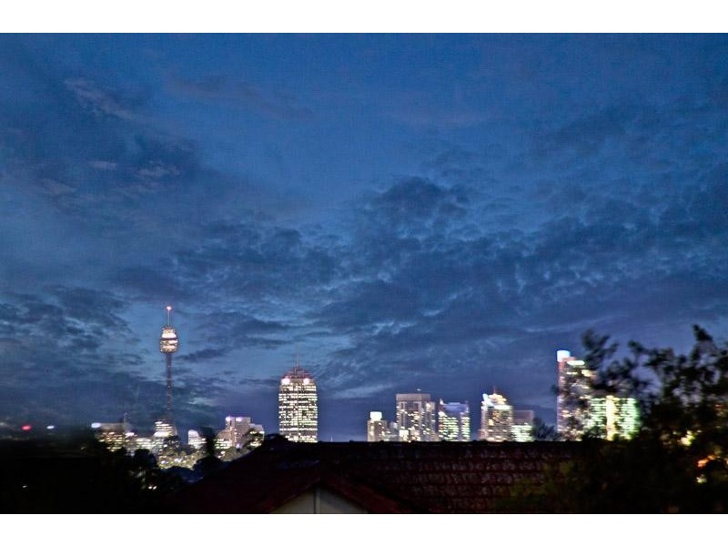 9 Bazentin Street, Belfield NSW 2191