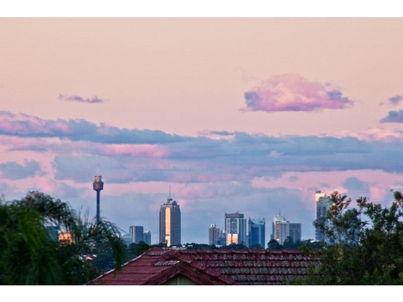 9 Bazentin Street, Belfield NSW 2191