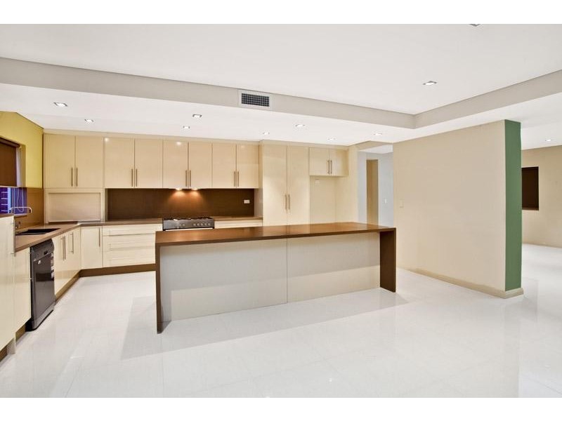 9 Bazentin Street, Belfield NSW 2191