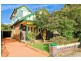 16 Bridge Road, Homebush NSW 2140