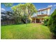 16 Bridge Road, Homebush NSW 2140