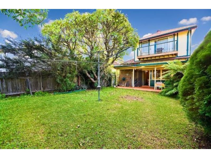 16 Bridge Road, Homebush NSW 2140