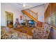 16 Bridge Road, Homebush NSW 2140