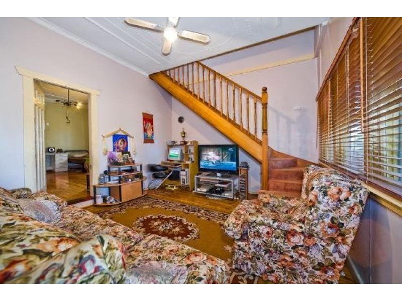16 Bridge Road, Homebush NSW 2140