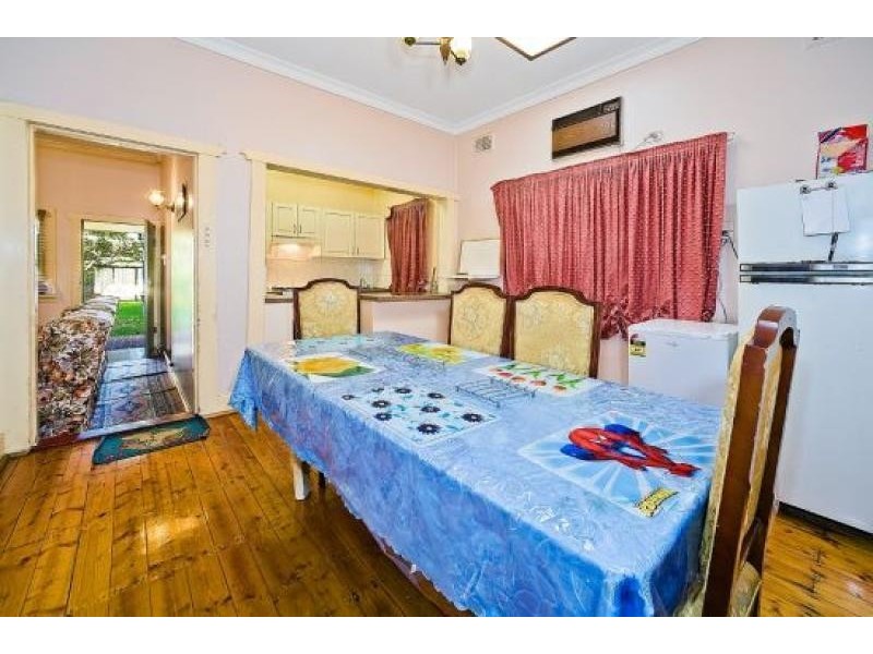 16 Bridge Road, Homebush NSW 2140