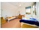 16 Bridge Road, Homebush NSW 2140