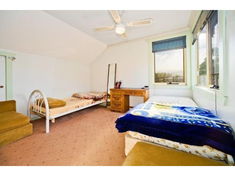 16 Bridge Road, Homebush NSW 2140