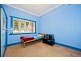 16 Bridge Road, Homebush NSW 2140