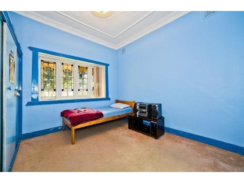 16 Bridge Road, Homebush NSW 2140