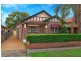 14 Dibbs Street, Canterbury NSW 2193