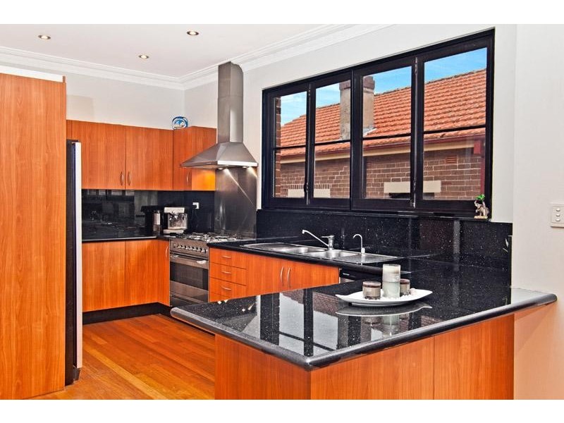 14 Dibbs Street, Canterbury NSW 2193