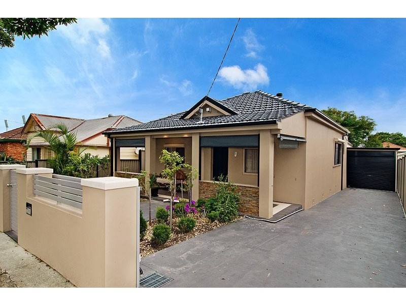 22 Waverley Street, Belmore NSW 2192