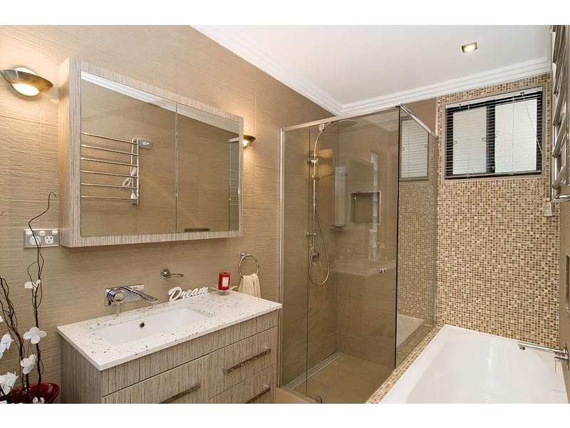 22 Waverley Street, Belmore NSW 2192