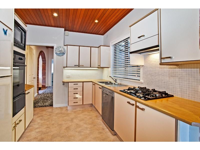 6 Bellbird Street EARLWOOD /, Canterbury NSW 2193