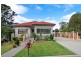 8 Sylvanus Street, Greenacre NSW 2190