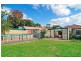8 Sylvanus Street, Greenacre NSW 2190