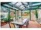 8 Sylvanus Street, Greenacre NSW 2190