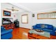 8 Sylvanus Street, Greenacre NSW 2190