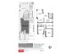 8 Sylvanus Street, Greenacre NSW 2190