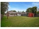 1 Barton Avenue, Hurlstone Park NSW 2193