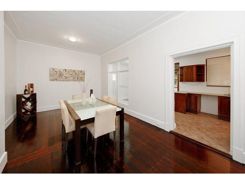 117 Homebush Road, Strathfield NSW 2135