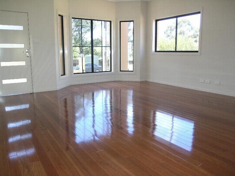 2/70-72 Waterloo Road, Greenacre NSW 2190