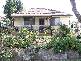 Greenacre NSW 2190