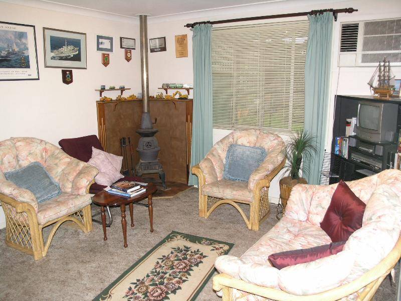Greenacre NSW 2190