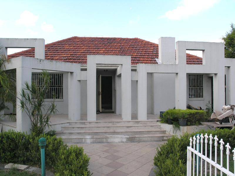 Greenacre NSW 2190