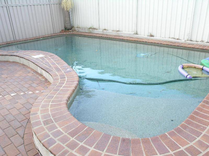 Greenacre NSW 2190