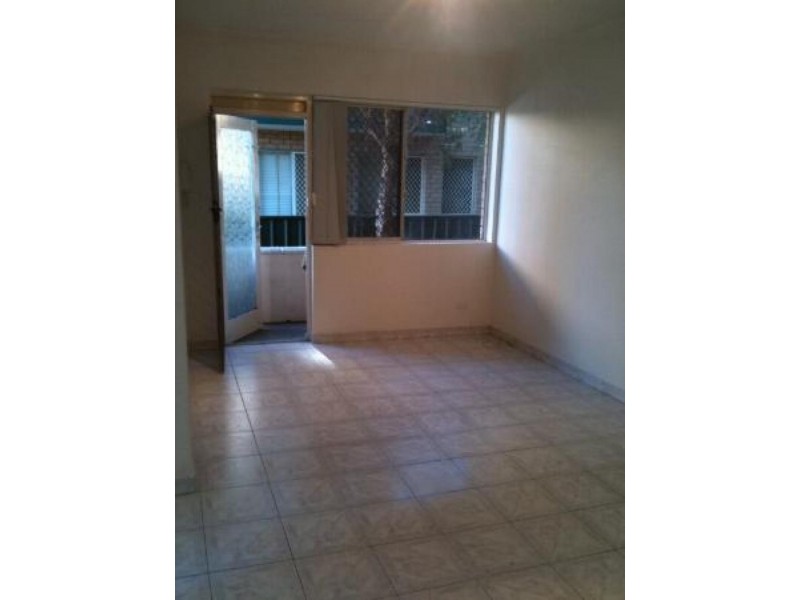 8/104 Victoria Road Punchbowl, Punchbowl NSW 2196