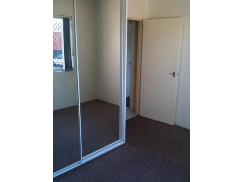 8/104 Victoria Road Punchbowl, Punchbowl NSW 2196