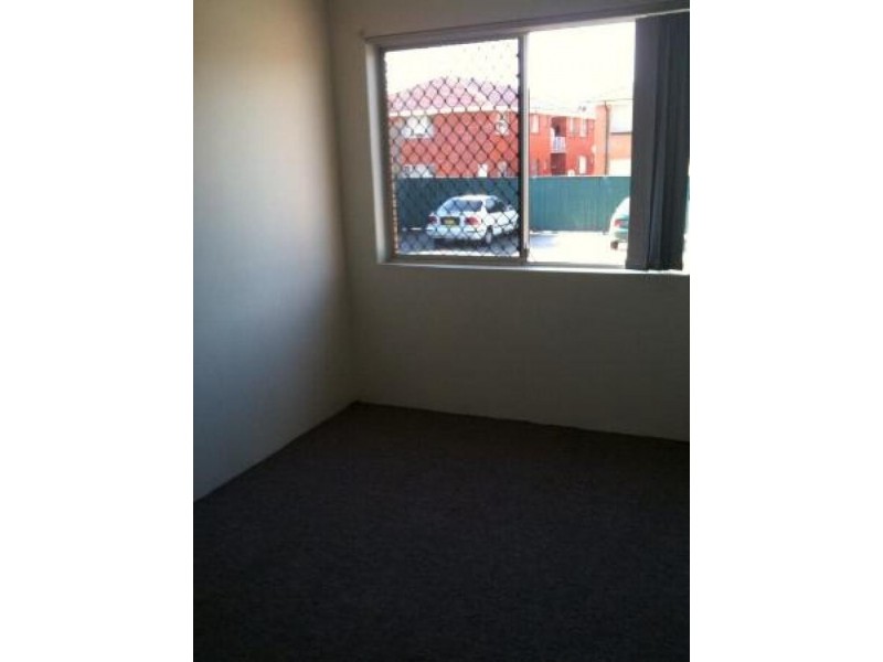 8/104 Victoria Road Punchbowl, Punchbowl NSW 2196